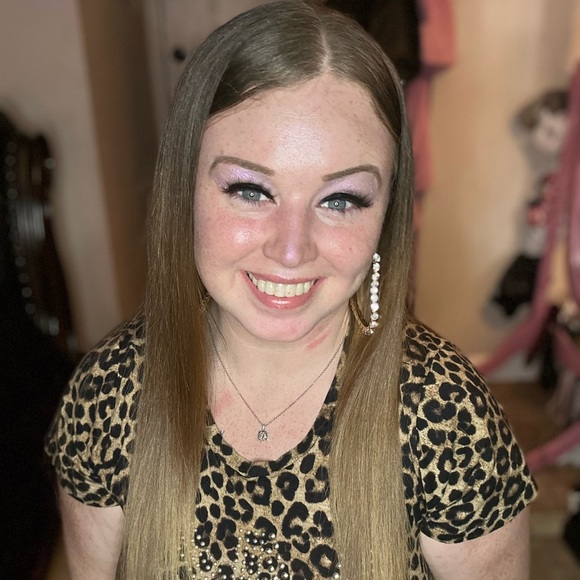 brookeheimerl95
